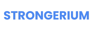 Strongerium